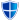 Shield 1